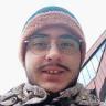MohammadJavadZabihi