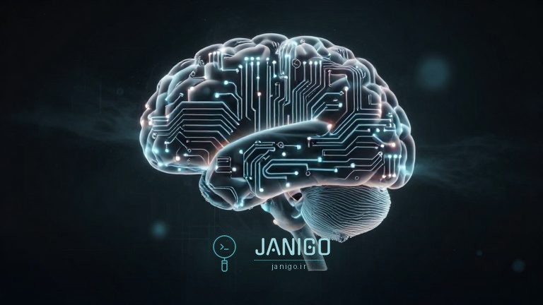 برنامه‌نویسی قبل و بعد از AI: جایگاه ما کجاست که هنوز استخدام می‌شیم؟